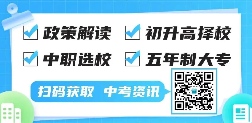 篮球训练的原则是什么_1
